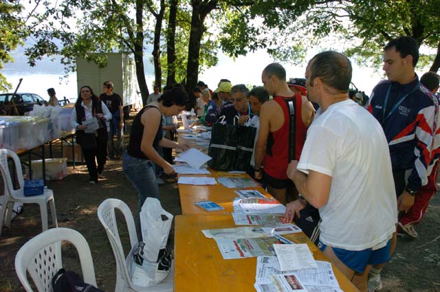 1-2006_05_28-Mezza-Maratona-Lago-di-Vico-Ronciglione- 003