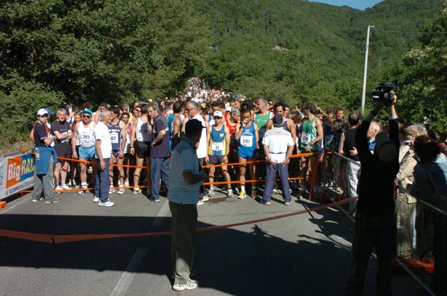 1-2006_05_28-Mezza-Maratona-Lago-di-Vico-Ronciglione- 009