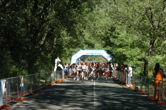 1-2006_05_28-Mezza-Maratona-Lago-di-Vico-Ronciglione- 011