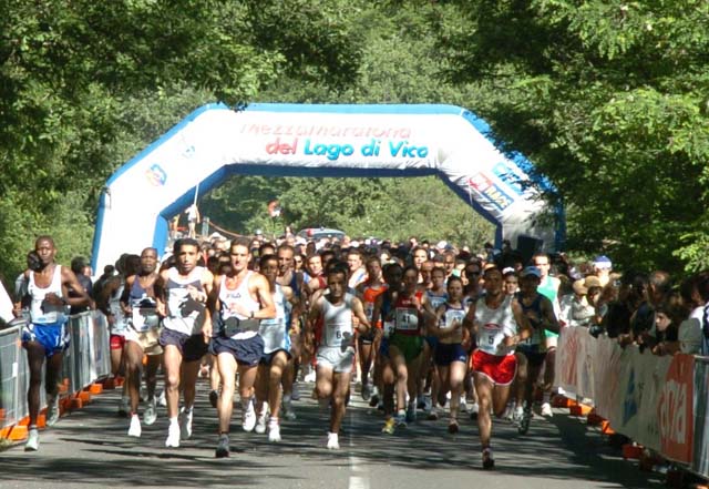 1-2006_05_28-Mezza-Maratona-Lago-di-Vico-Ronciglione- 011a