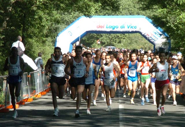 1-2006_05_28-Mezza-Maratona-Lago-di-Vico-Ronciglione- 012a