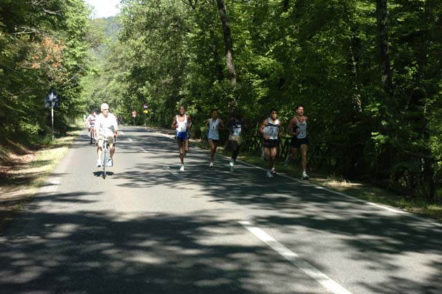 1-2006_05_28-Mezza-Maratona-Lago-di-Vico-Ronciglione- 014