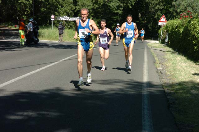 1-2006_05_28-Mezza-Maratona-Lago-di-Vico-Ronciglione- 017