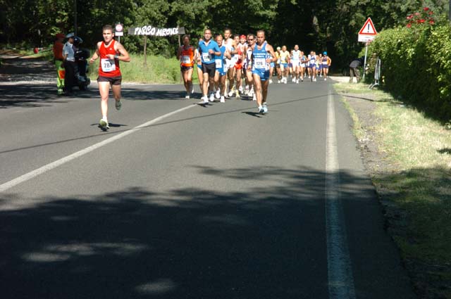 1-2006_05_28-Mezza-Maratona-Lago-di-Vico-Ronciglione- 019