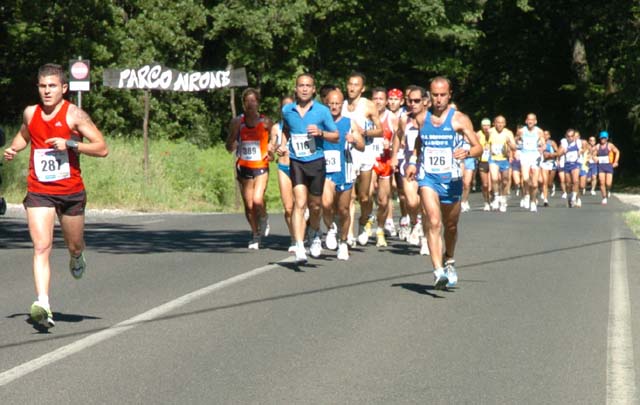 1-2006_05_28-Mezza-Maratona-Lago-di-Vico-Ronciglione- 019a