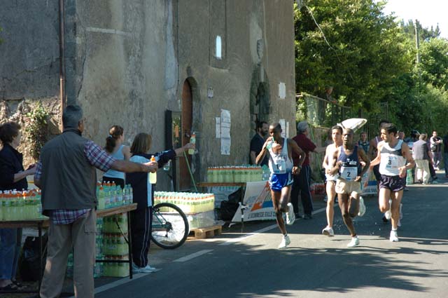 1-2006_05_28-Mezza-Maratona-Lago-di-Vico-Ronciglione- 020