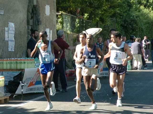 1-2006_05_28-Mezza-Maratona-Lago-di-Vico-Ronciglione- 020a