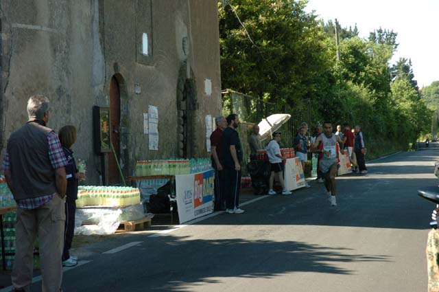 1-2006_05_28-Mezza-Maratona-Lago-di-Vico-Ronciglione- 021