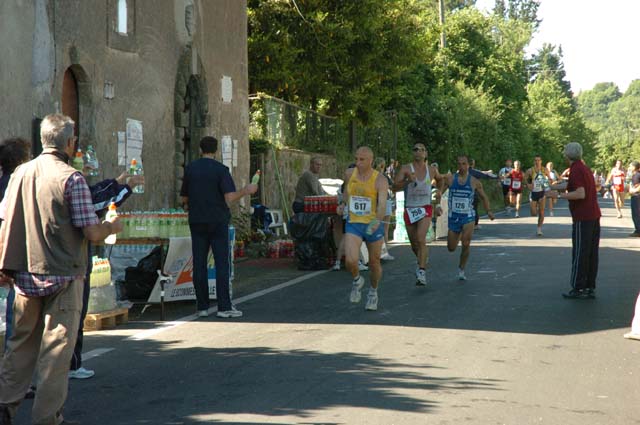 1-2006_05_28-Mezza-Maratona-Lago-di-Vico-Ronciglione- 025