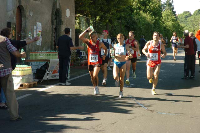 1-2006_05_28-Mezza-Maratona-Lago-di-Vico-Ronciglione- 027