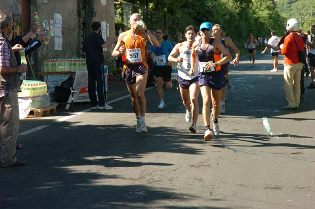 1-2006_05_28-Mezza-Maratona-Lago-di-Vico-Ronciglione- 030