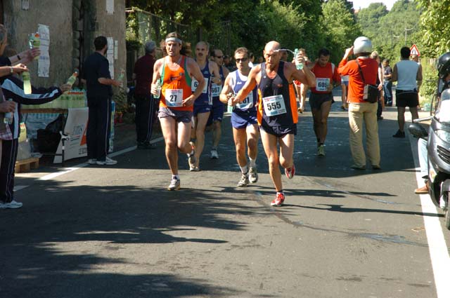 1-2006_05_28-Mezza-Maratona-Lago-di-Vico-Ronciglione- 033