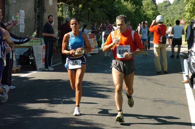 1-2006_05_28-Mezza-Maratona-Lago-di-Vico-Ronciglione- 034