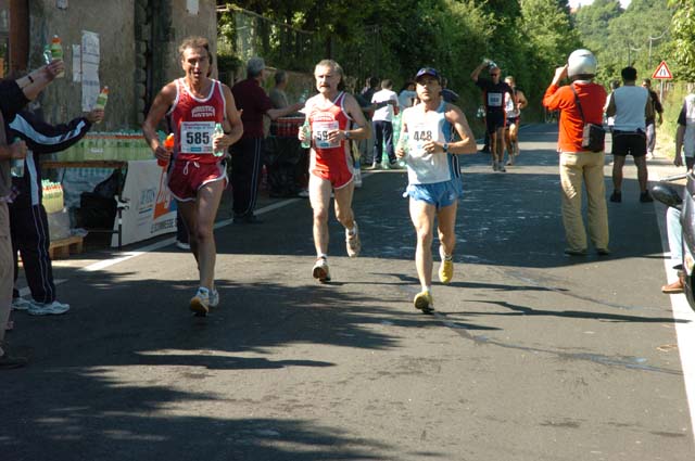 1-2006_05_28-Mezza-Maratona-Lago-di-Vico-Ronciglione- 035