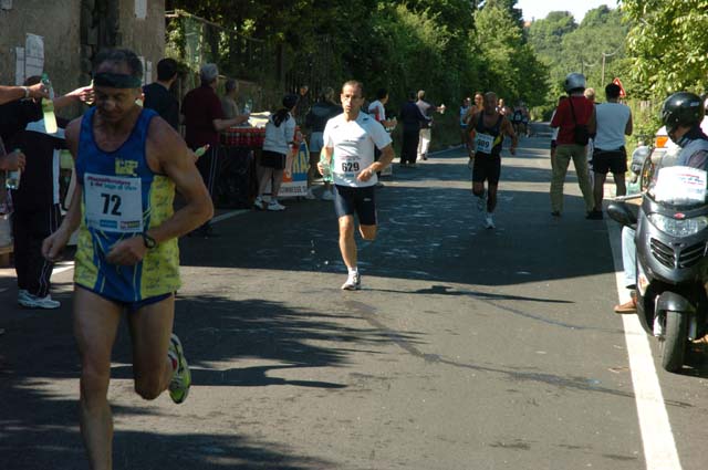 1-2006_05_28-Mezza-Maratona-Lago-di-Vico-Ronciglione- 036