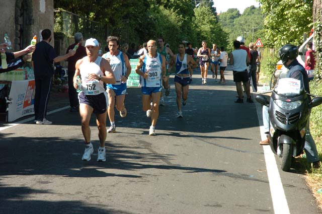 1-2006_05_28-Mezza-Maratona-Lago-di-Vico-Ronciglione- 037