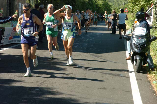 1-2006_05_28-Mezza-Maratona-Lago-di-Vico-Ronciglione- 038