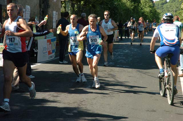 1-2006_05_28-Mezza-Maratona-Lago-di-Vico-Ronciglione- 039