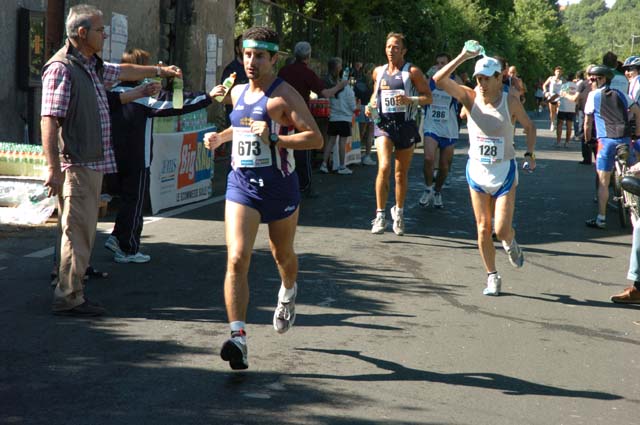 1-2006_05_28-Mezza-Maratona-Lago-di-Vico-Ronciglione- 040