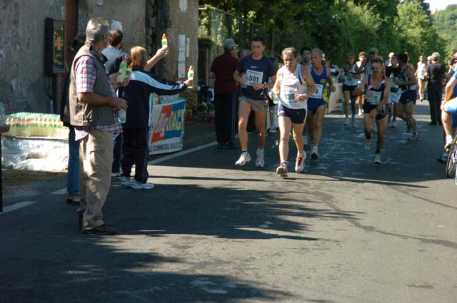 1-2006_05_28-Mezza-Maratona-Lago-di-Vico-Ronciglione- 041