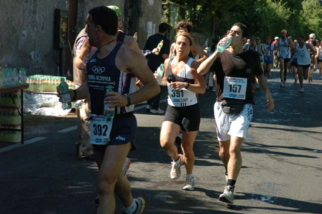 1-2006_05_28-Mezza-Maratona-Lago-di-Vico-Ronciglione- 042