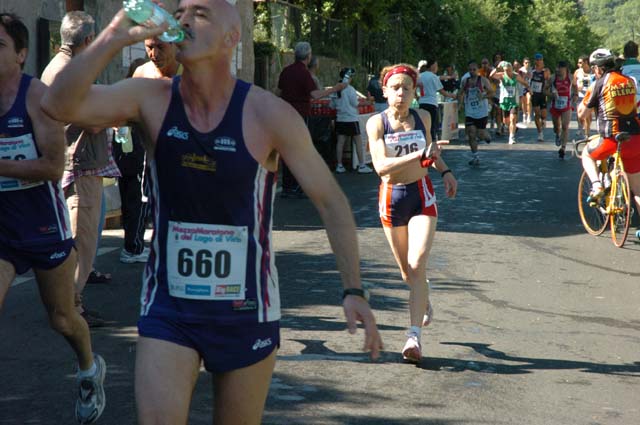 1-2006_05_28-Mezza-Maratona-Lago-di-Vico-Ronciglione- 047