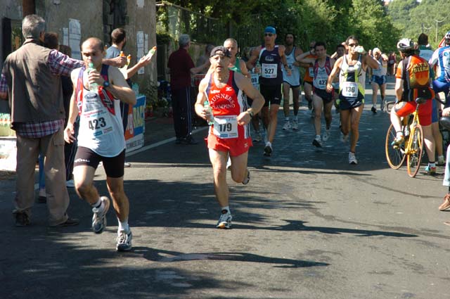 1-2006_05_28-Mezza-Maratona-Lago-di-Vico-Ronciglione- 048