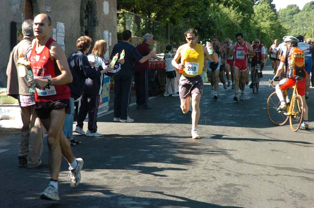 1-2006_05_28-Mezza-Maratona-Lago-di-Vico-Ronciglione- 049