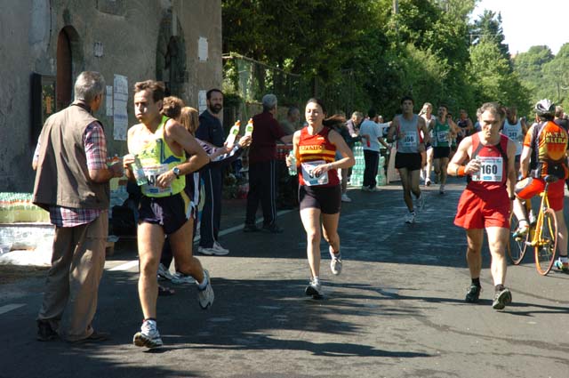 1-2006_05_28-Mezza-Maratona-Lago-di-Vico-Ronciglione- 050