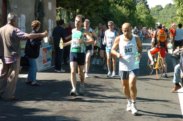 1-2006_05_28-Mezza-Maratona-Lago-di-Vico-Ronciglione- 051