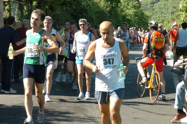 1-2006_05_28-Mezza-Maratona-Lago-di-Vico-Ronciglione- 051a