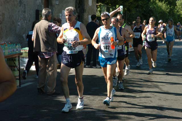 1-2006_05_28-Mezza-Maratona-Lago-di-Vico-Ronciglione- 052