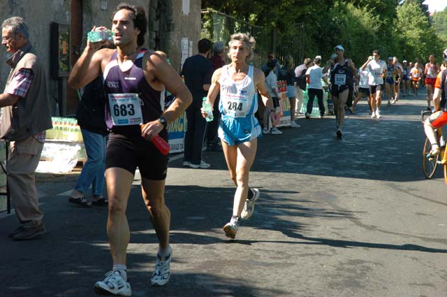 1-2006_05_28-Mezza-Maratona-Lago-di-Vico-Ronciglione- 053