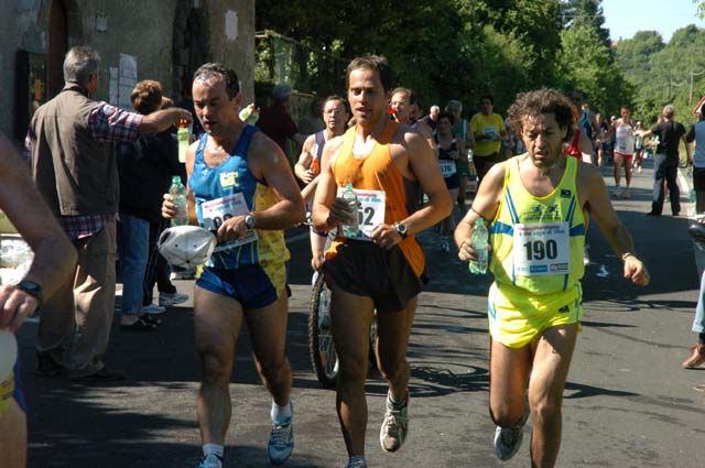 1-2006_05_28-Mezza-Maratona-Lago-di-Vico-Ronciglione- 057