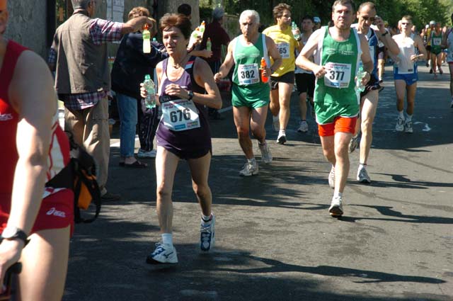 1-2006_05_28-Mezza-Maratona-Lago-di-Vico-Ronciglione- 058