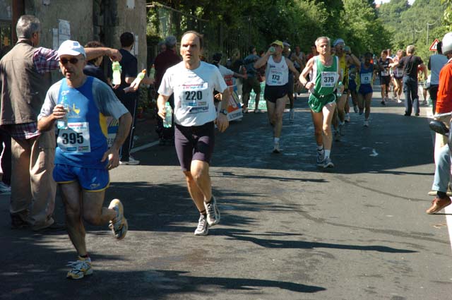 1-2006_05_28-Mezza-Maratona-Lago-di-Vico-Ronciglione- 060