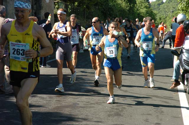 1-2006_05_28-Mezza-Maratona-Lago-di-Vico-Ronciglione- 061