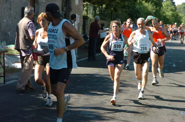 1-2006_05_28-Mezza-Maratona-Lago-di-Vico-Ronciglione- 062