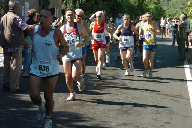 1-2006_05_28-Mezza-Maratona-Lago-di-Vico-Ronciglione- 064