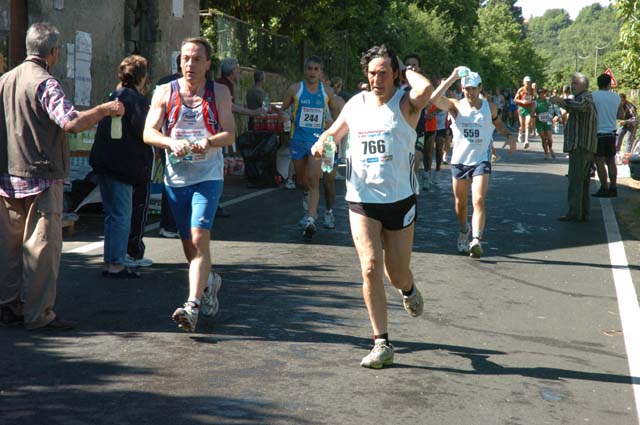 1-2006_05_28-Mezza-Maratona-Lago-di-Vico-Ronciglione- 065