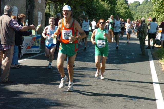 1-2006_05_28-Mezza-Maratona-Lago-di-Vico-Ronciglione- 066