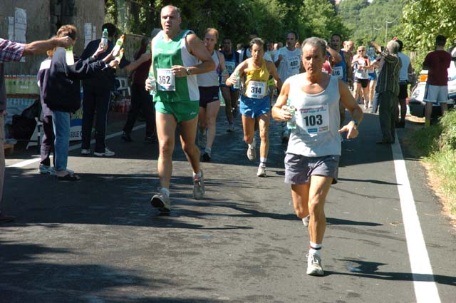 1-2006_05_28-Mezza-Maratona-Lago-di-Vico-Ronciglione- 067