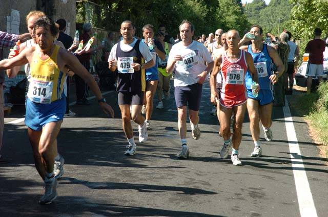 1-2006_05_28-Mezza-Maratona-Lago-di-Vico-Ronciglione- 068