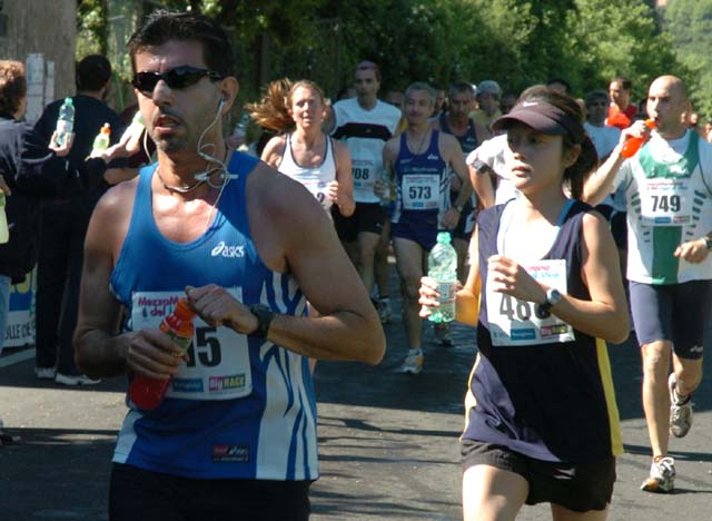 1-2006_05_28-Mezza-Maratona-Lago-di-Vico-Ronciglione- 069a