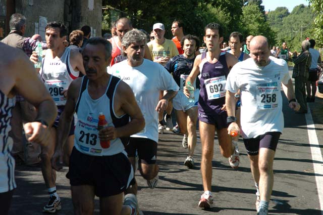 1-2006_05_28-Mezza-Maratona-Lago-di-Vico-Ronciglione- 070