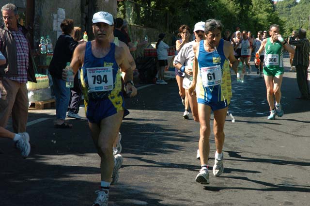 1-2006_05_28-Mezza-Maratona-Lago-di-Vico-Ronciglione- 073