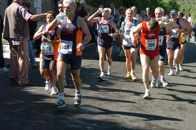 1-2006_05_28-Mezza-Maratona-Lago-di-Vico-Ronciglione- 075