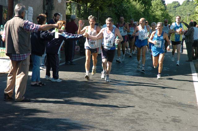 1-2006_05_28-Mezza-Maratona-Lago-di-Vico-Ronciglione- 076