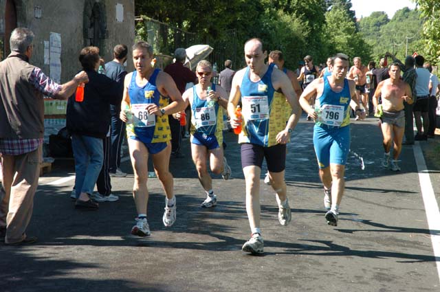 1-2006_05_28-Mezza-Maratona-Lago-di-Vico-Ronciglione- 078