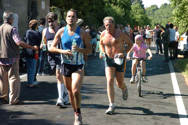 1-2006_05_28-Mezza-Maratona-Lago-di-Vico-Ronciglione- 079